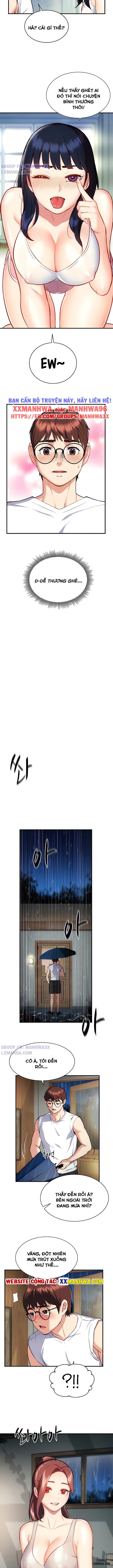 gia-su-ca-me-va-con-chap-16-6 integer