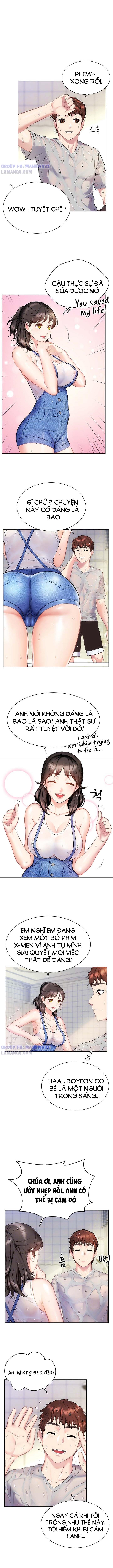 gia-su-ca-me-va-con-chap-3-2 integer