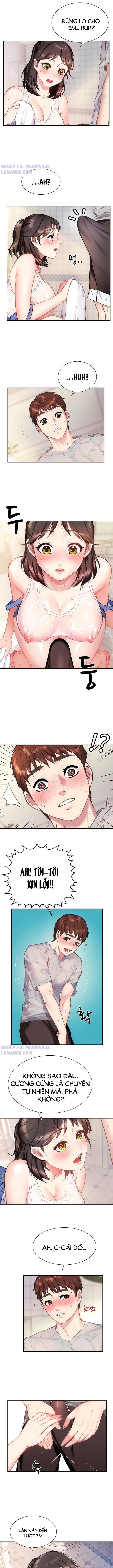 gia-su-ca-me-va-con-chap-3-6 integer