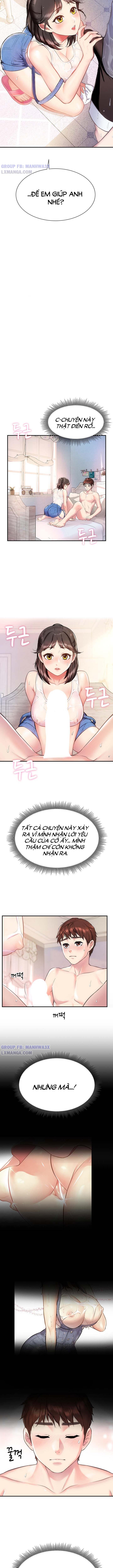 gia-su-ca-me-va-con-chap-3-8 integer