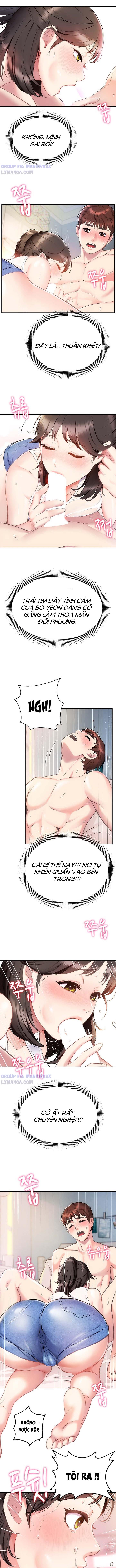 gia-su-ca-me-va-con-chap-3-13 integer