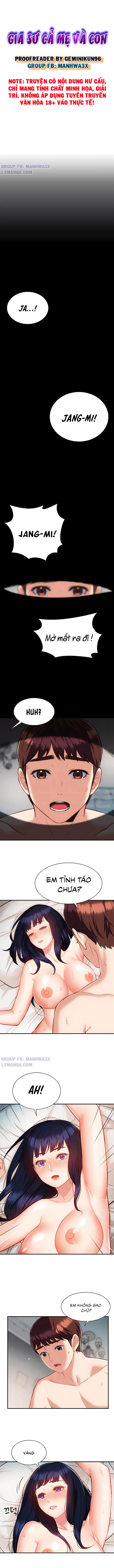 gia-su-ca-me-va-con-chap-9-2 integer