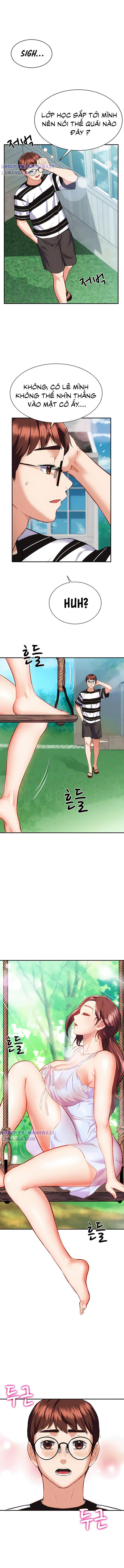 gia-su-ca-me-va-con-chap-9-12 integer