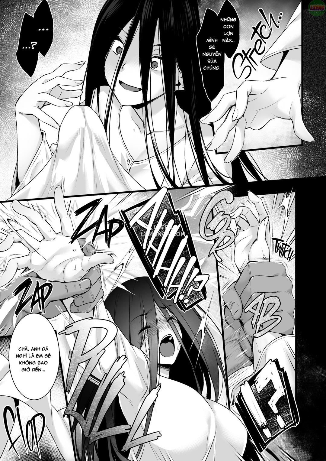 thu-tinh-thue-ma-nu-chap-0-8 integer