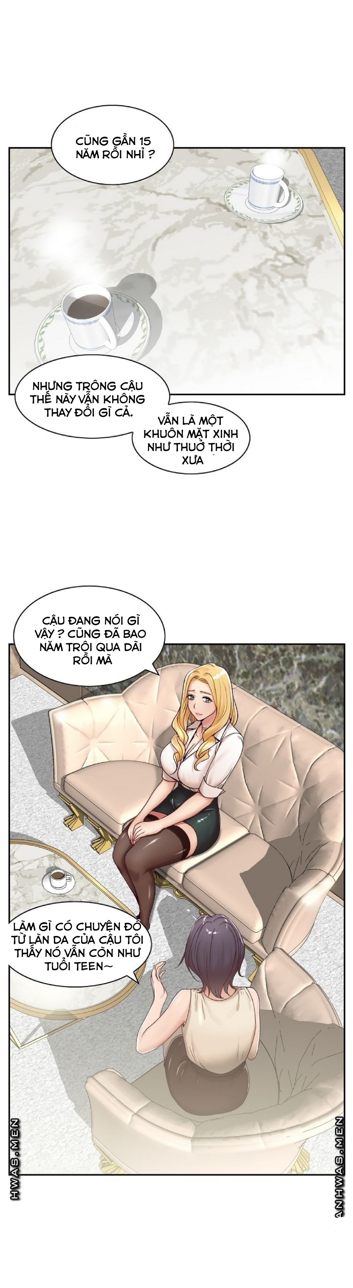 thoa-thuan-ngoai-tinh-chap-1-0 integer