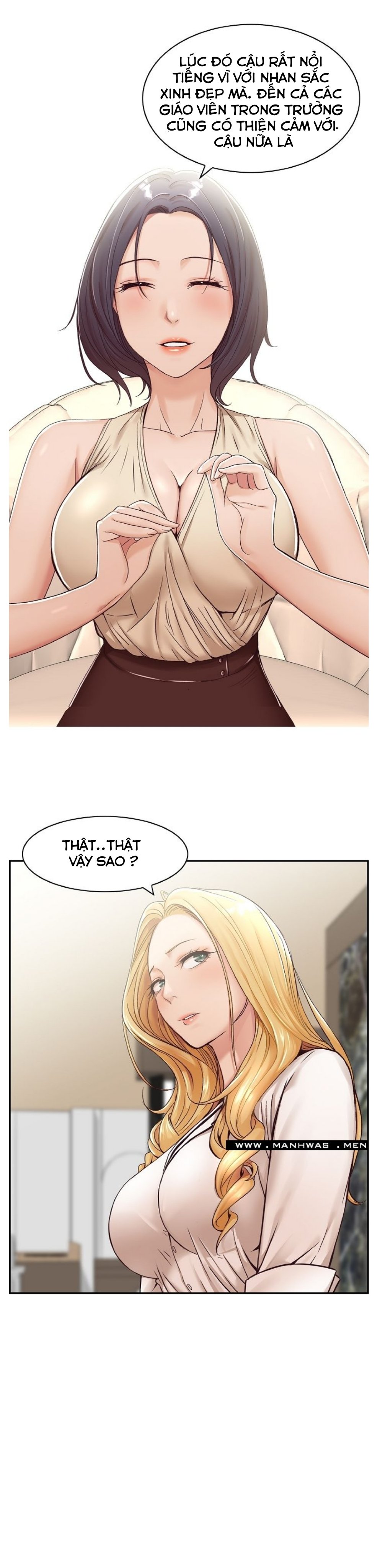 thoa-thuan-ngoai-tinh-chap-1-1 integer