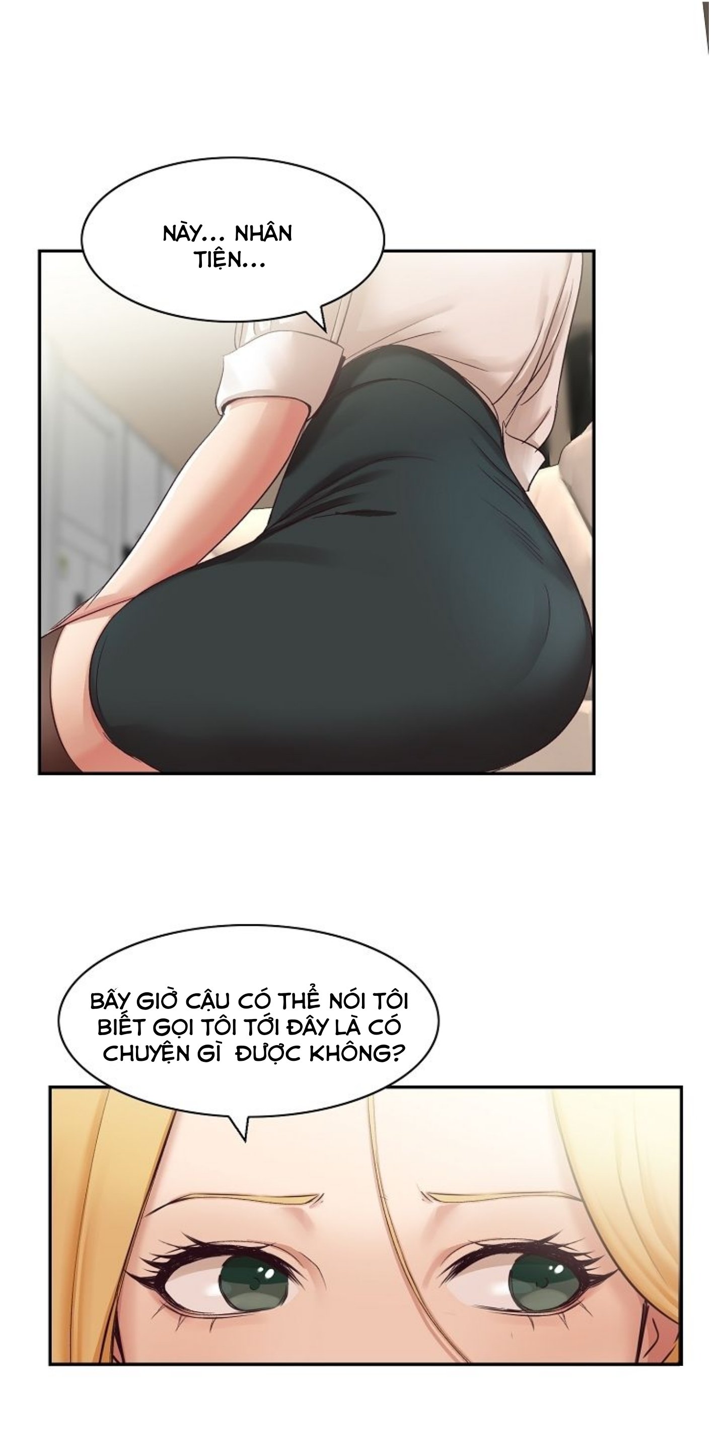 thoa-thuan-ngoai-tinh-chap-1-2 integer