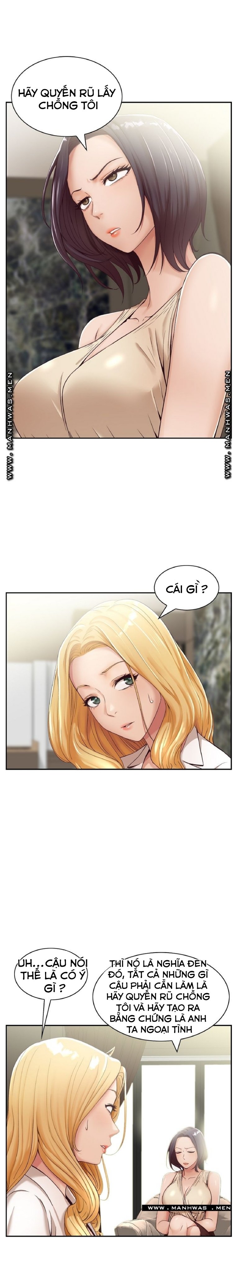 thoa-thuan-ngoai-tinh-chap-1-4 integer