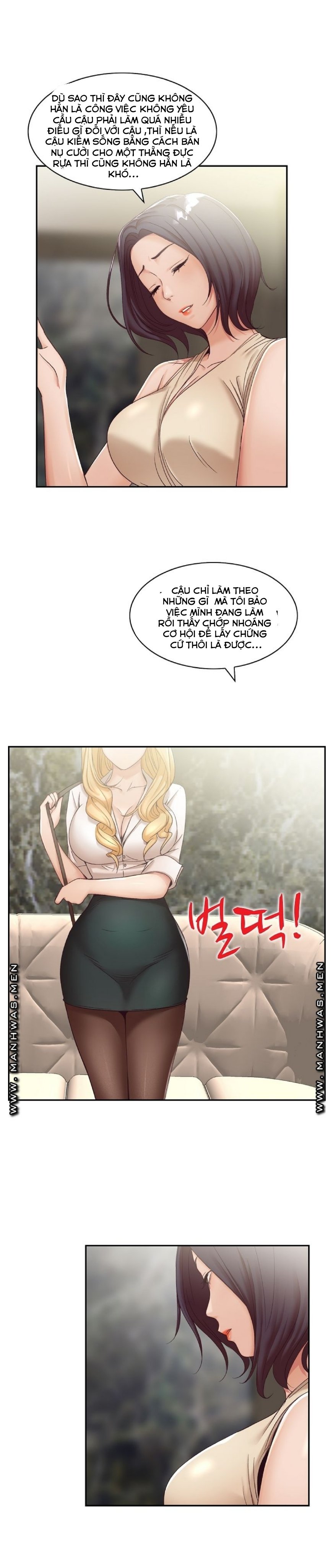 thoa-thuan-ngoai-tinh-chap-1-5 integer