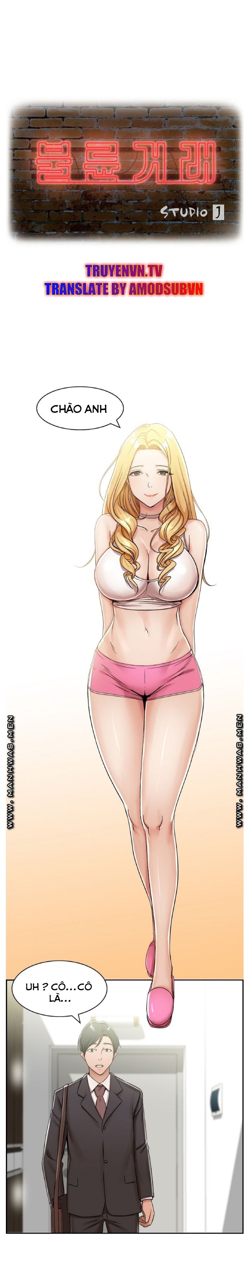 thoa-thuan-ngoai-tinh-chap-1-9 integer