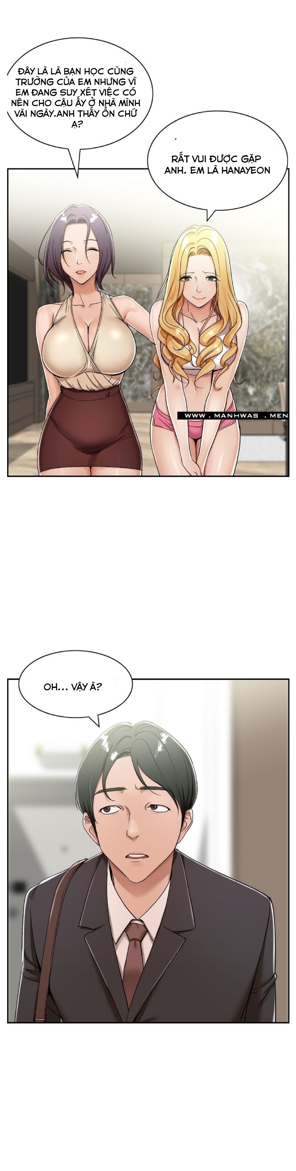 thoa-thuan-ngoai-tinh-chap-1-10 integer