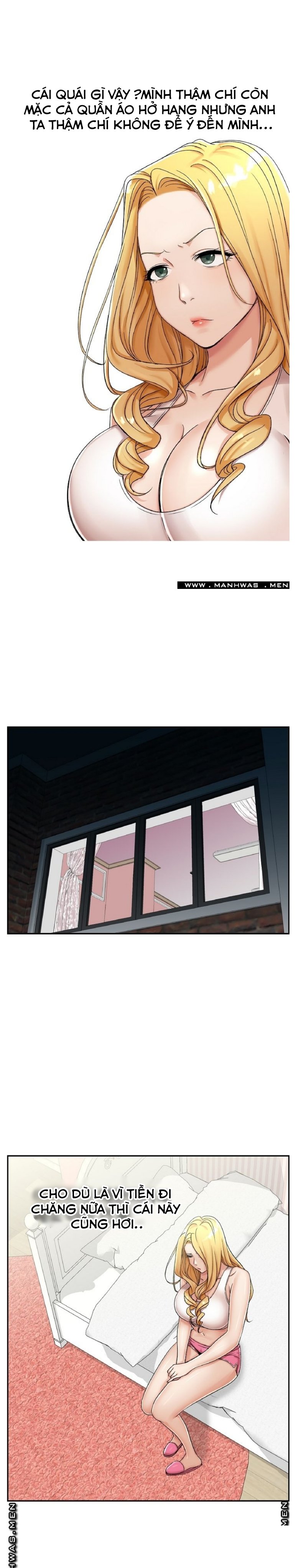 thoa-thuan-ngoai-tinh-chap-1-13 integer