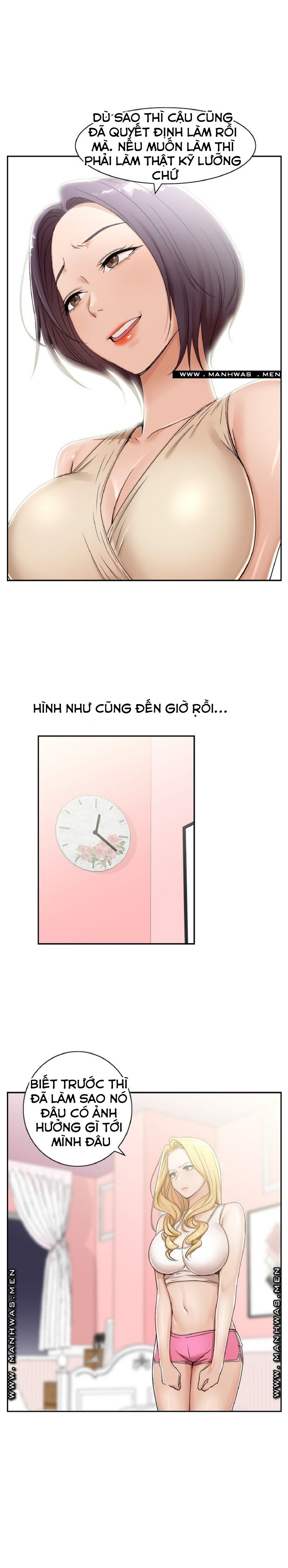 thoa-thuan-ngoai-tinh-chap-1-16 integer