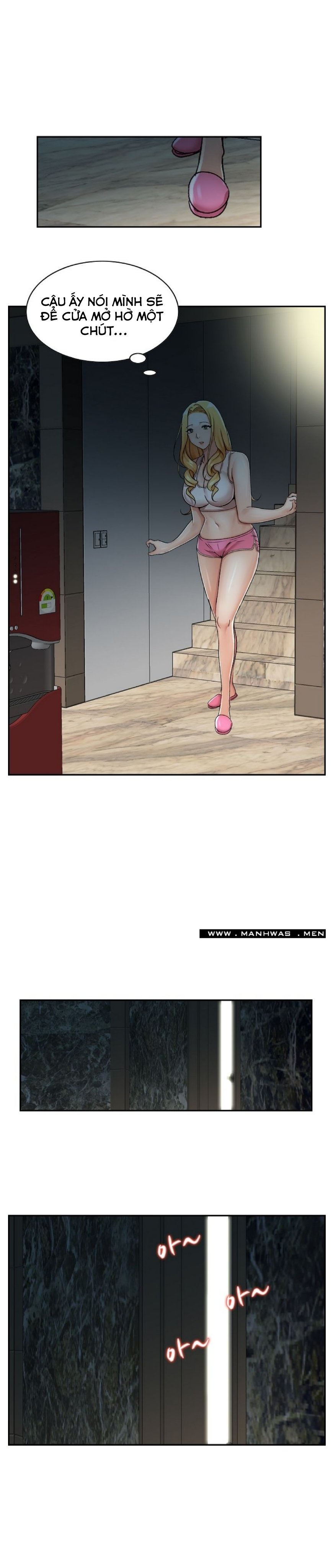 thoa-thuan-ngoai-tinh-chap-1-17 integer