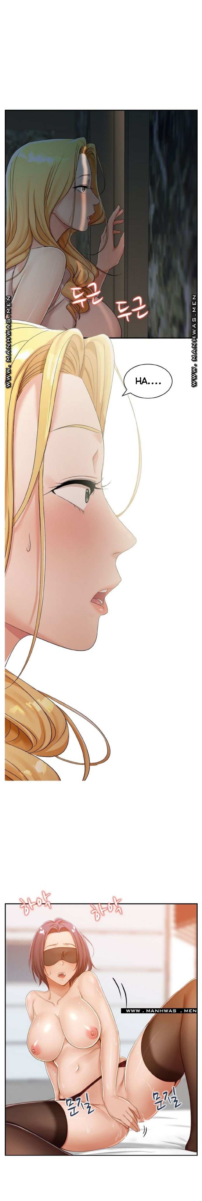 thoa-thuan-ngoai-tinh-chap-1-18 integer