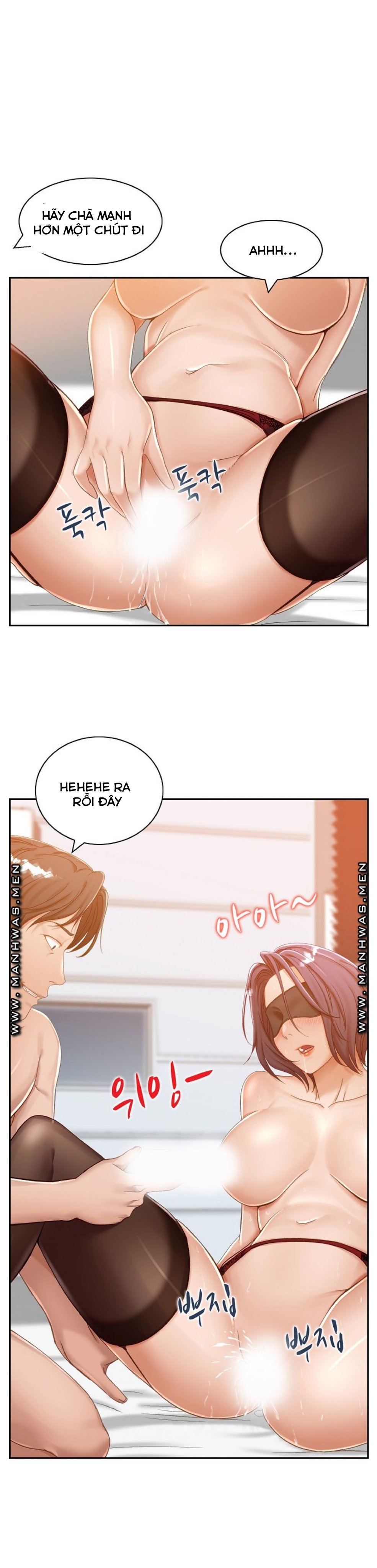 thoa-thuan-ngoai-tinh-chap-1-19 integer