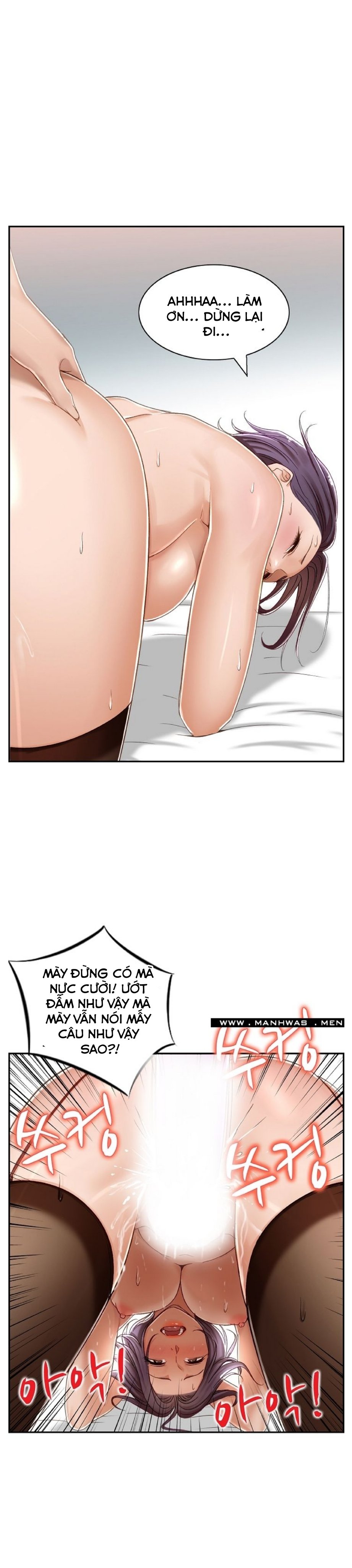 thoa-thuan-ngoai-tinh-chap-1-24 integer