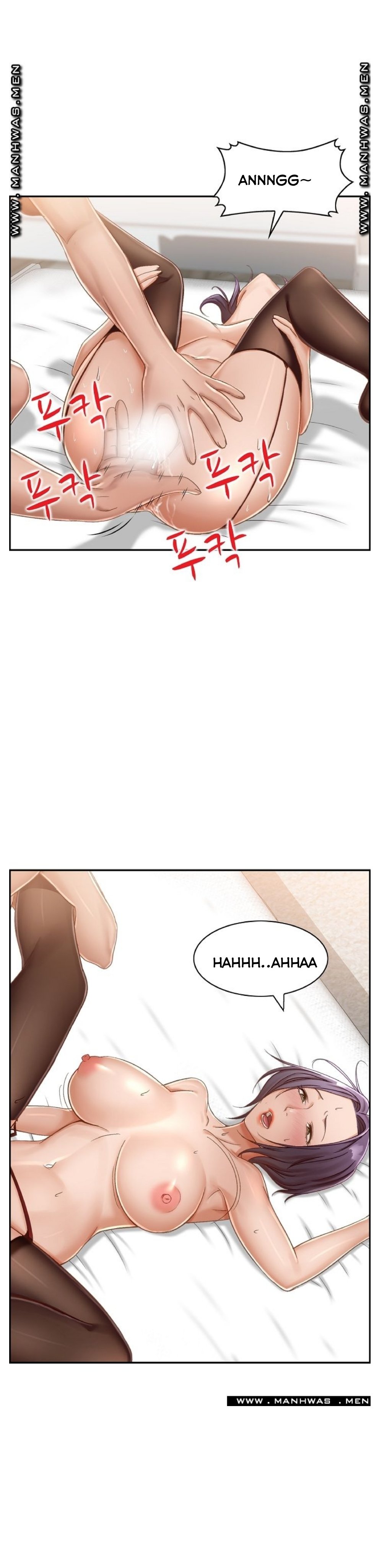 thoa-thuan-ngoai-tinh-chap-1-27 integer