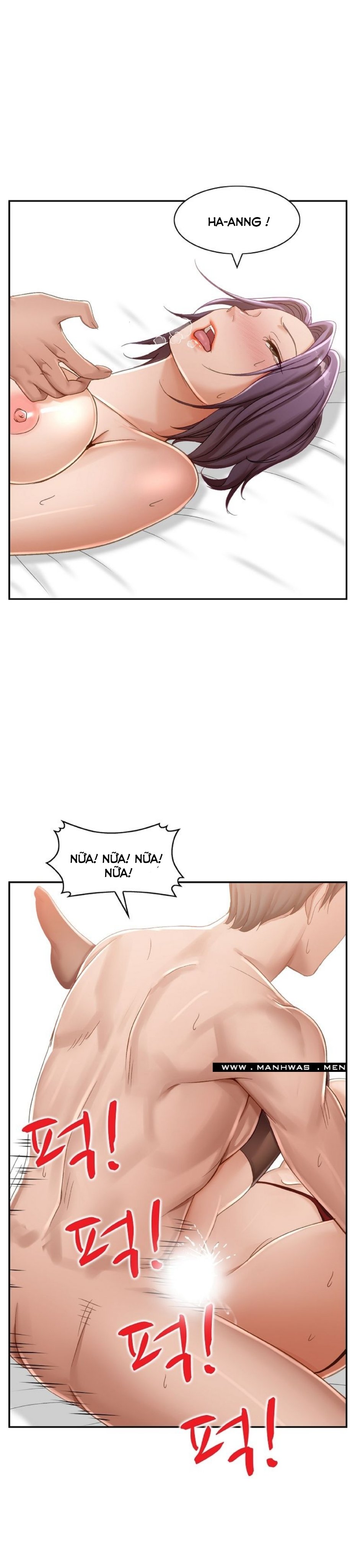 thoa-thuan-ngoai-tinh-chap-1-30 integer