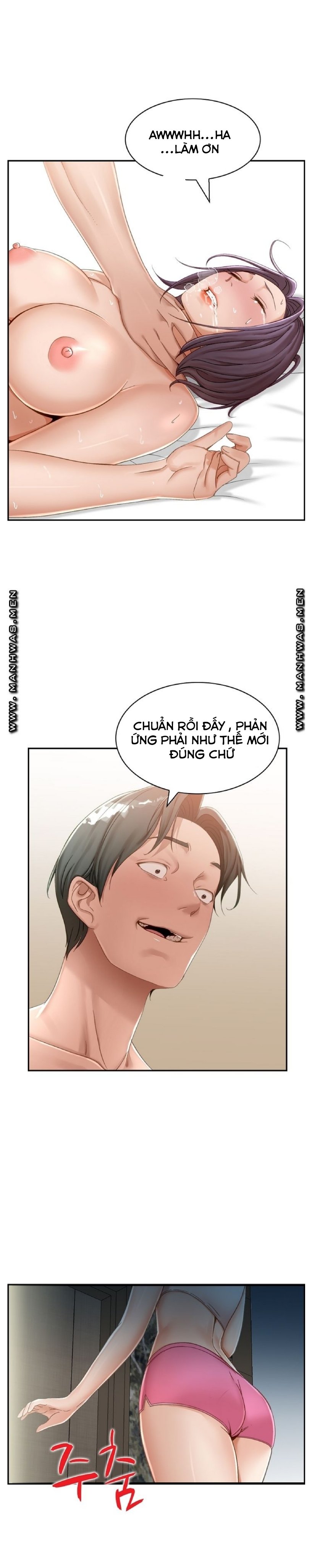 thoa-thuan-ngoai-tinh-chap-1-31 integer