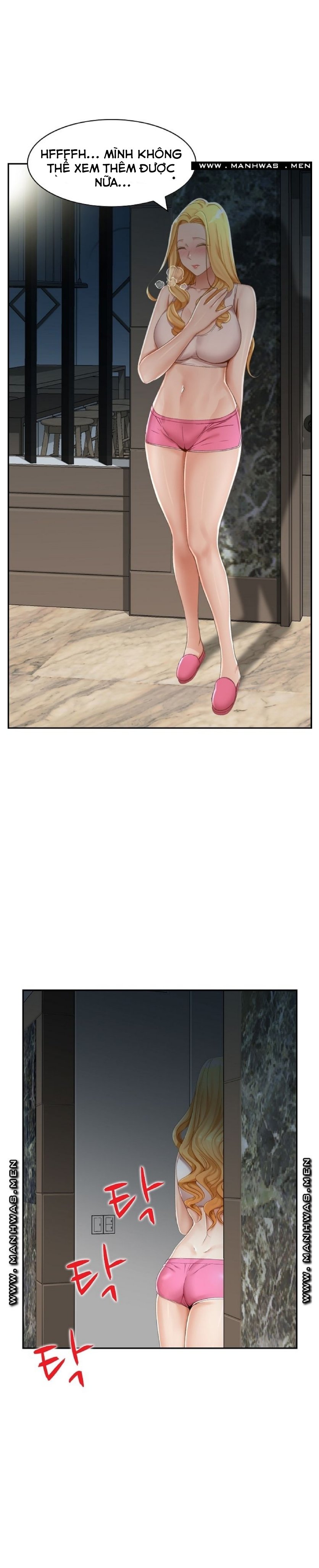 thoa-thuan-ngoai-tinh-chap-1-32 integer