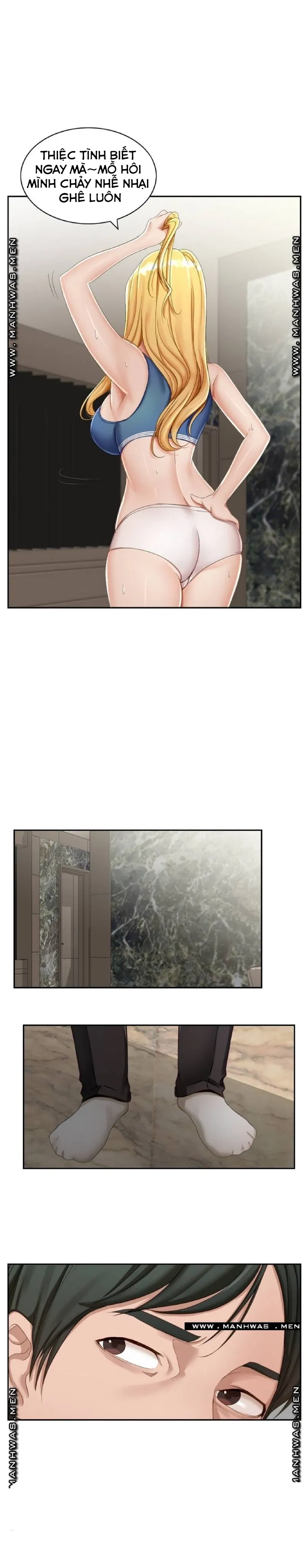 thoa-thuan-ngoai-tinh-chap-3-3 integer