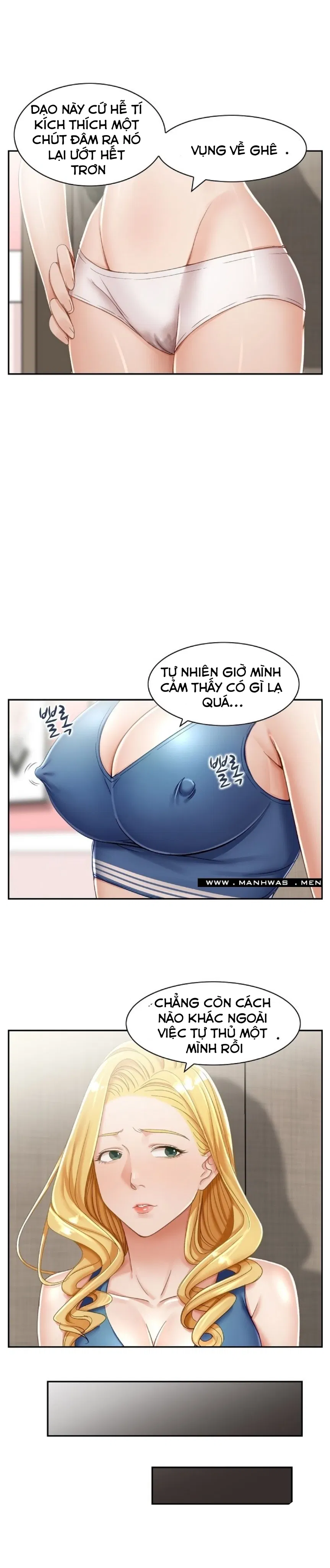 thoa-thuan-ngoai-tinh-chap-3-5 integer