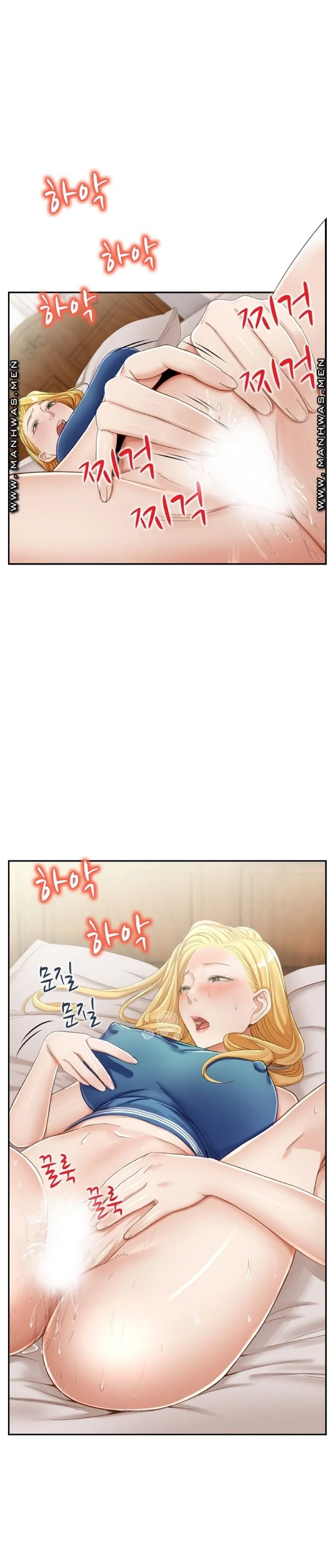 thoa-thuan-ngoai-tinh-chap-3-6 integer