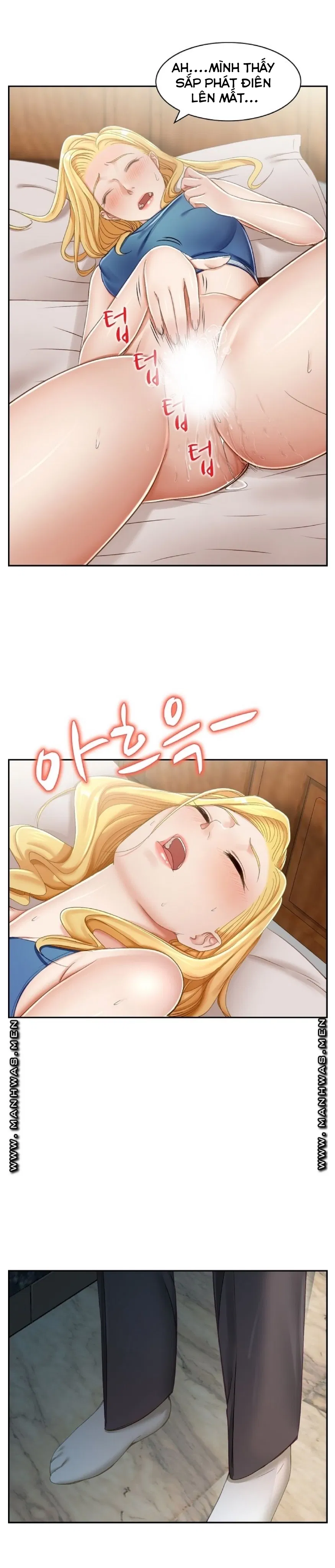 thoa-thuan-ngoai-tinh-chap-3-7 integer