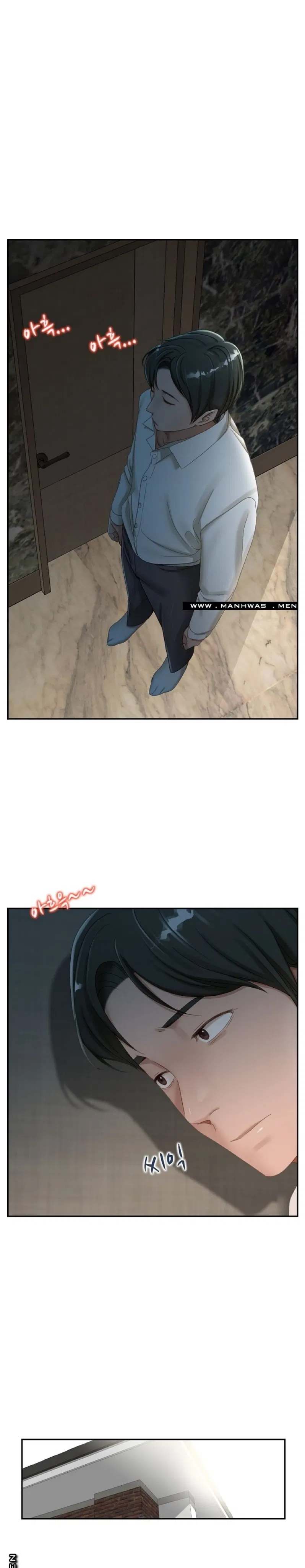 thoa-thuan-ngoai-tinh-chap-3-8 integer