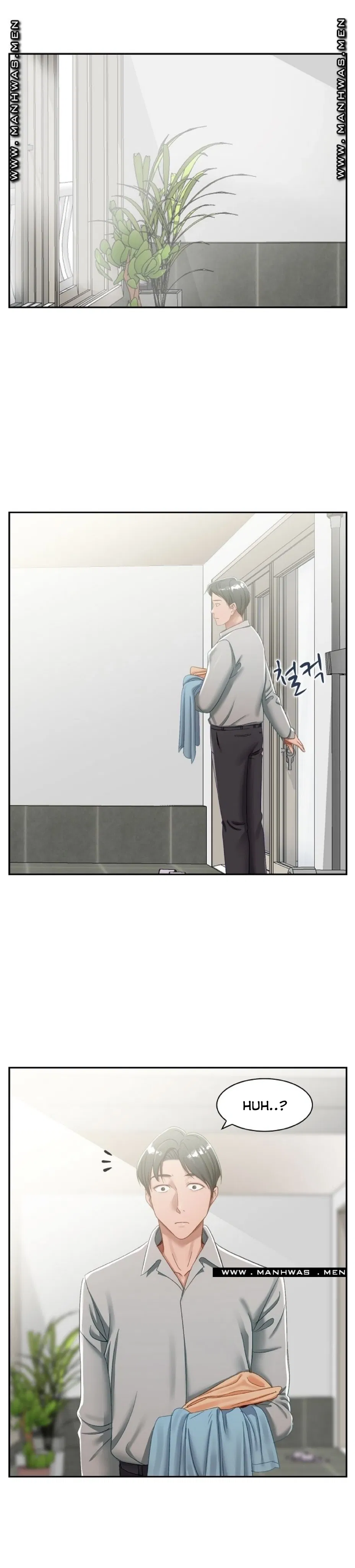 thoa-thuan-ngoai-tinh-chap-3-9 integer