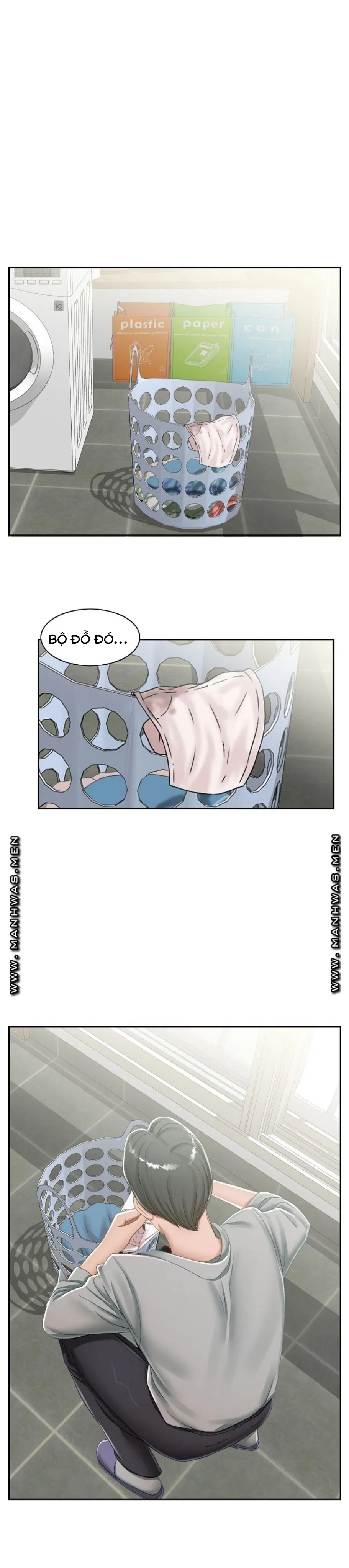 thoa-thuan-ngoai-tinh-chap-3-10 integer