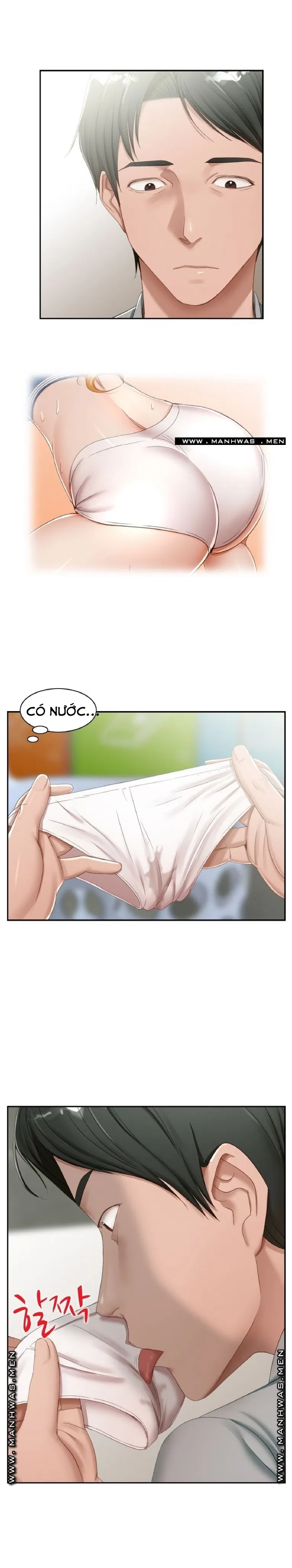 thoa-thuan-ngoai-tinh-chap-3-11 integer