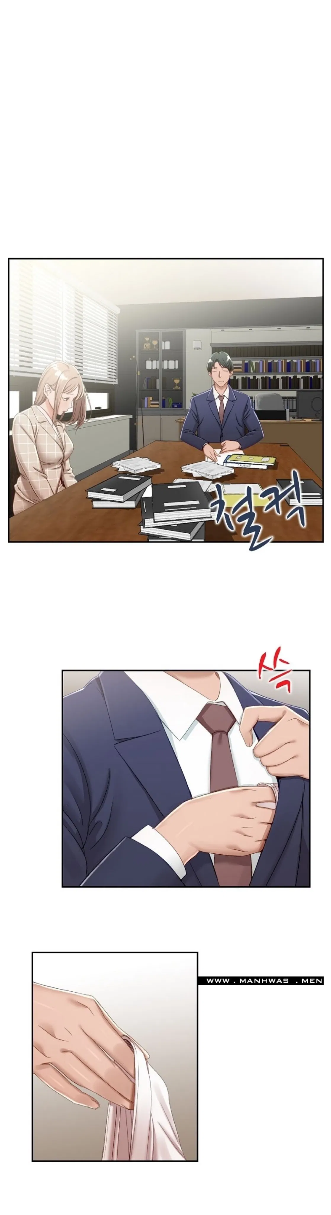 thoa-thuan-ngoai-tinh-chap-3-15 integer