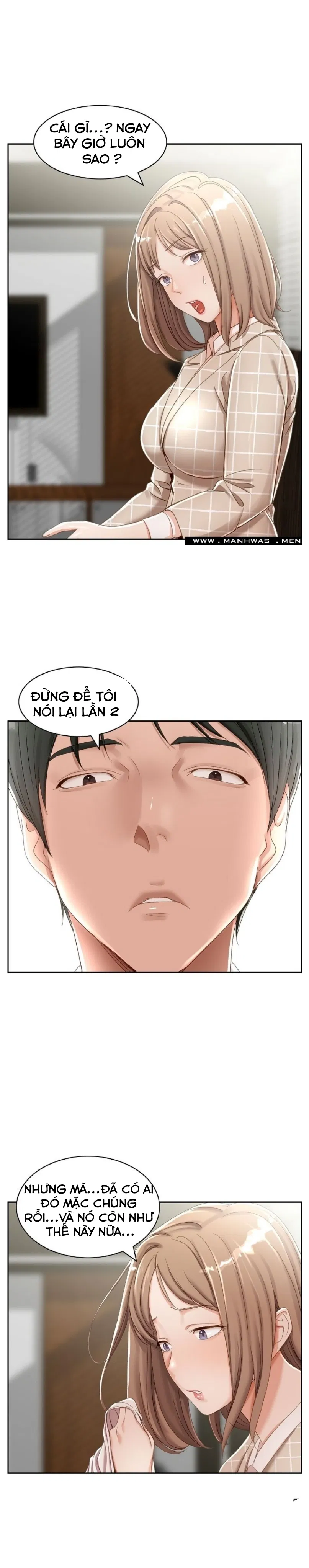 thoa-thuan-ngoai-tinh-chap-3-17 integer