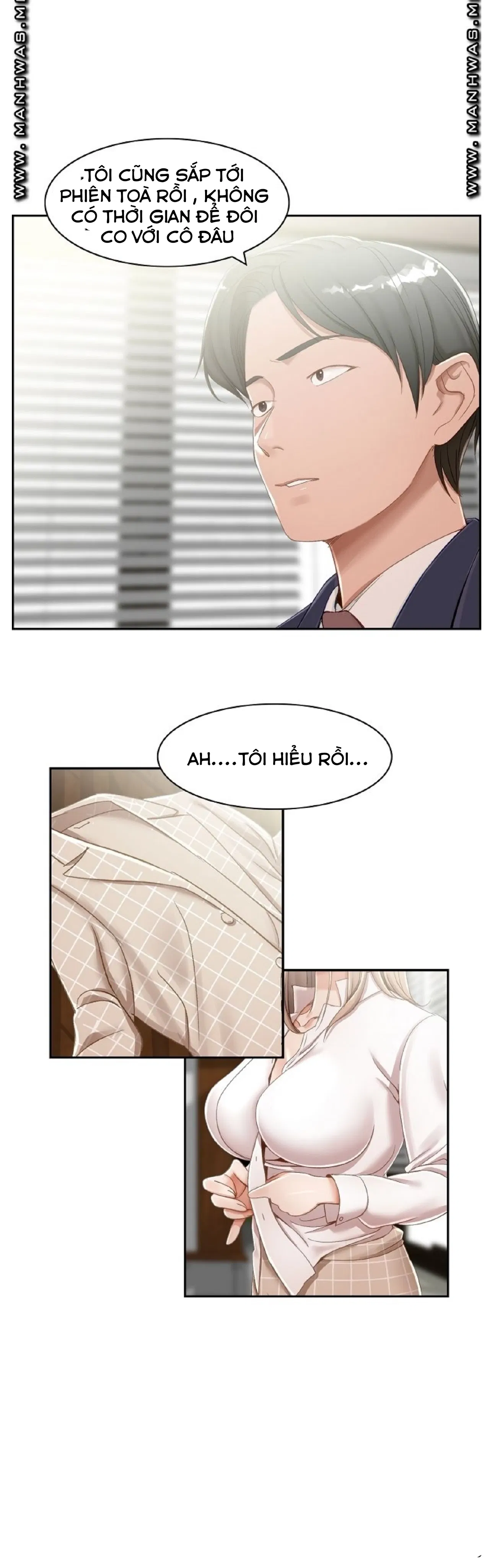 thoa-thuan-ngoai-tinh-chap-3-18 integer