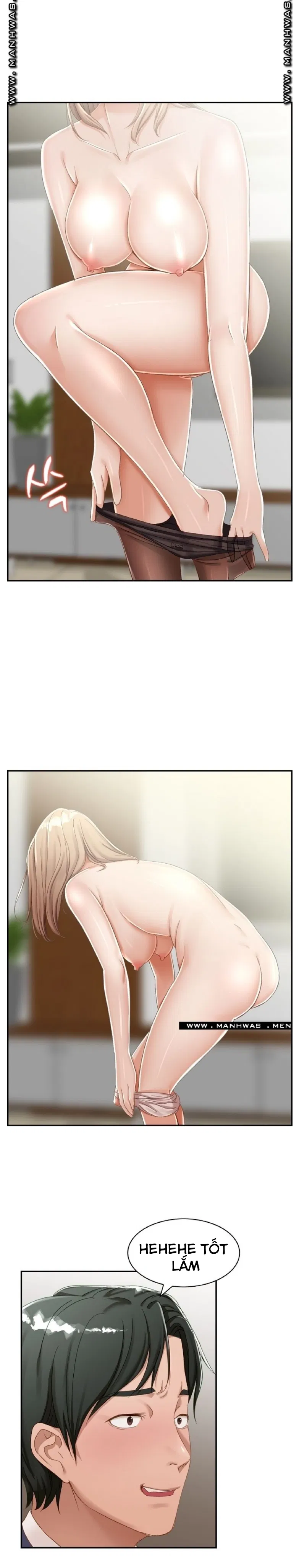 thoa-thuan-ngoai-tinh-chap-3-20 integer