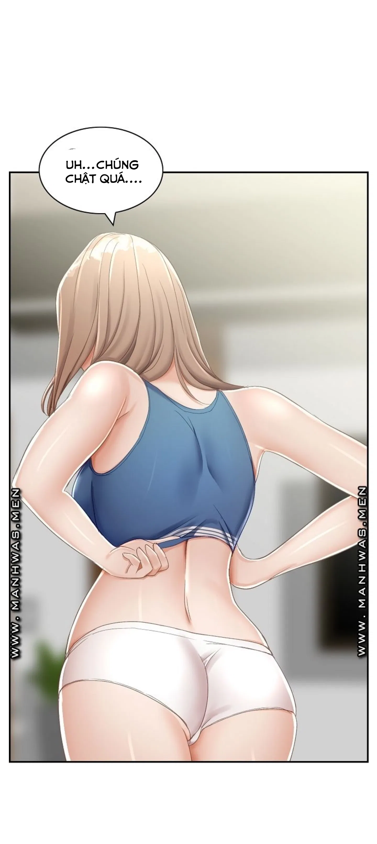 thoa-thuan-ngoai-tinh-chap-3-21 integer