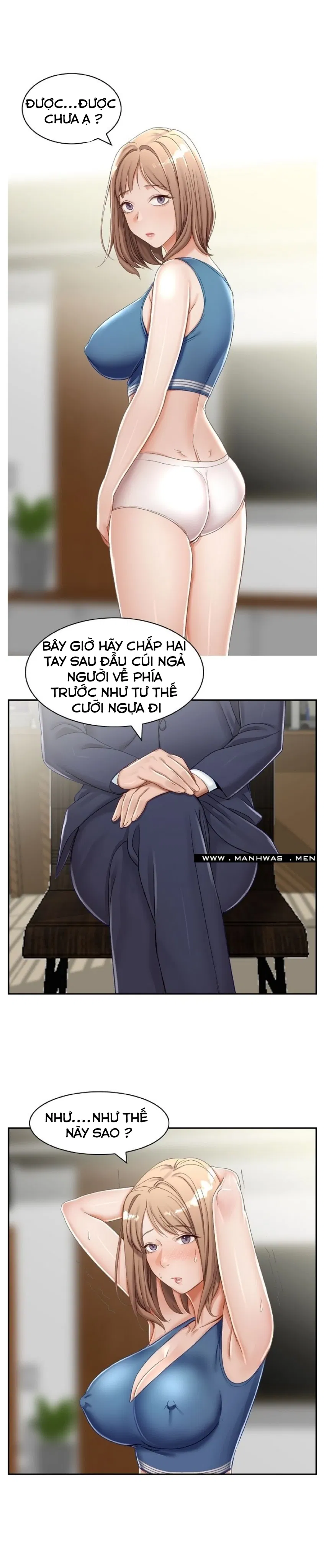 thoa-thuan-ngoai-tinh-chap-3-22 integer