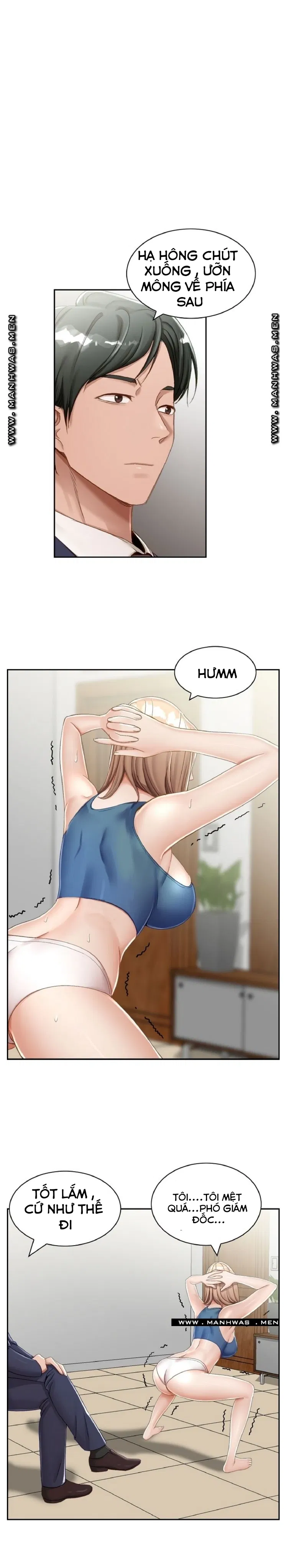 thoa-thuan-ngoai-tinh-chap-3-23 integer