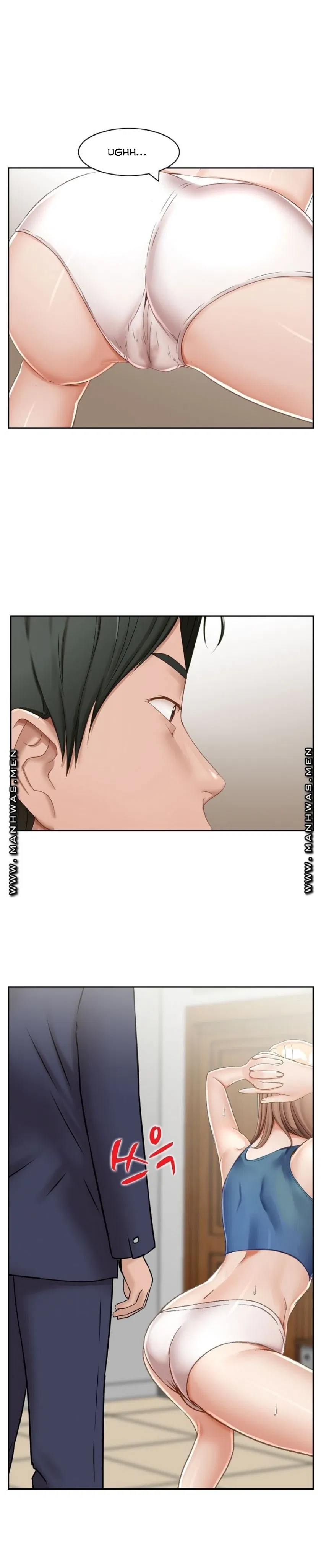 thoa-thuan-ngoai-tinh-chap-3-24 integer