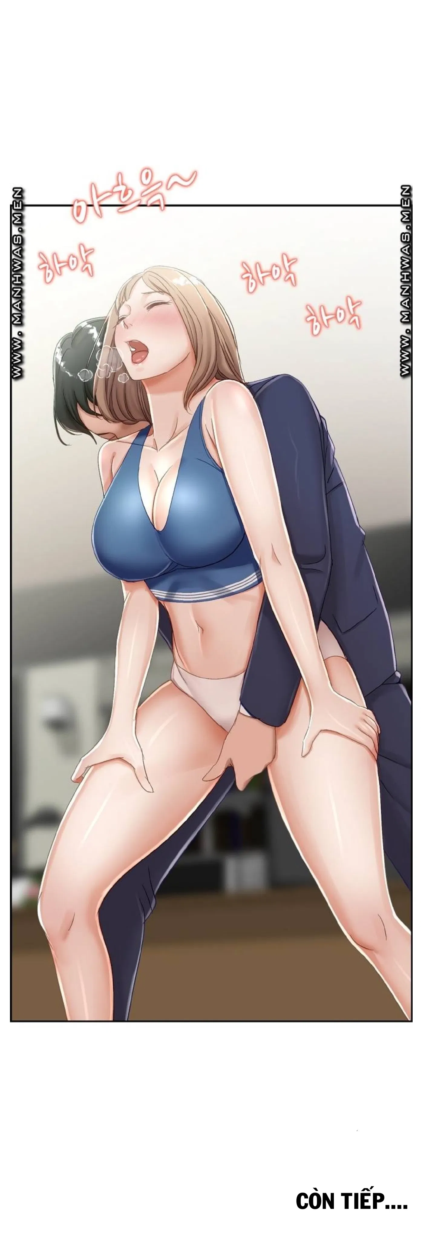 thoa-thuan-ngoai-tinh-chap-3-27 integer