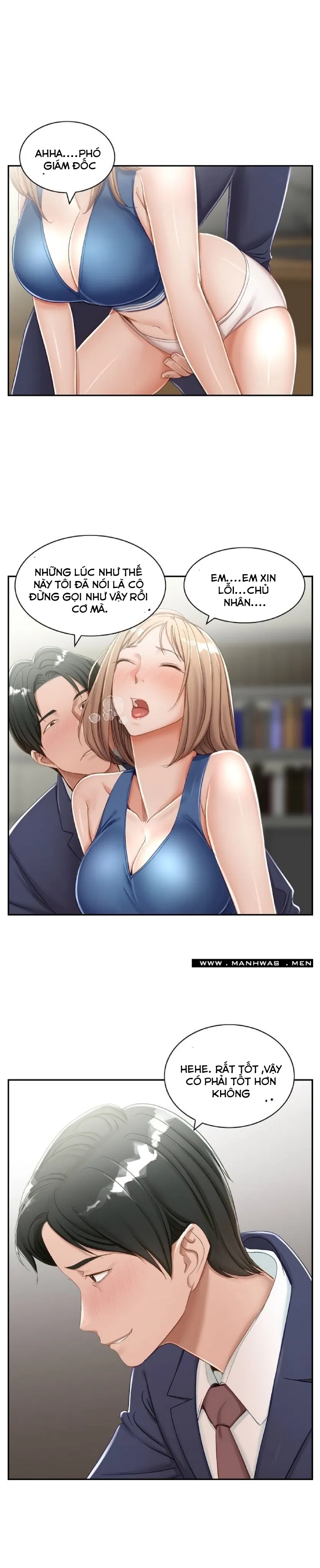 thoa-thuan-ngoai-tinh-chap-4-2 integer