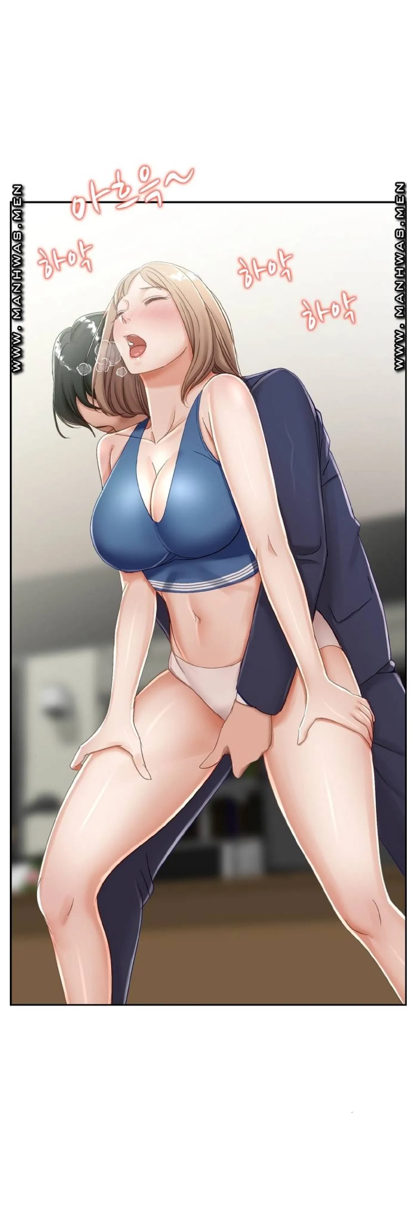 thoa-thuan-ngoai-tinh-chap-4-3 integer