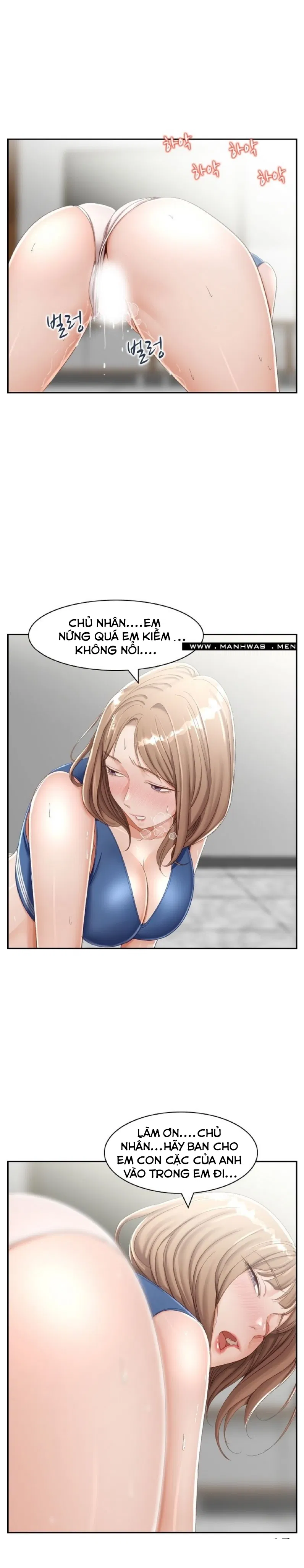 thoa-thuan-ngoai-tinh-chap-4-6 integer