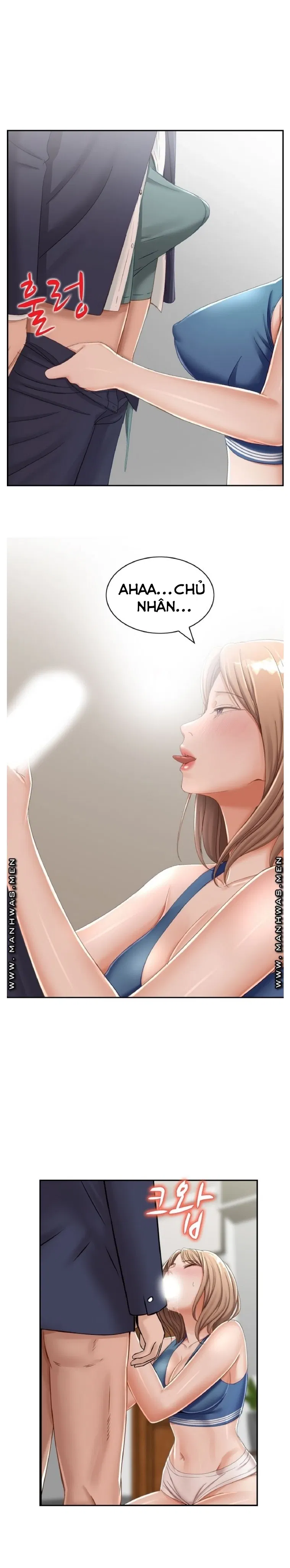 thoa-thuan-ngoai-tinh-chap-4-8 integer