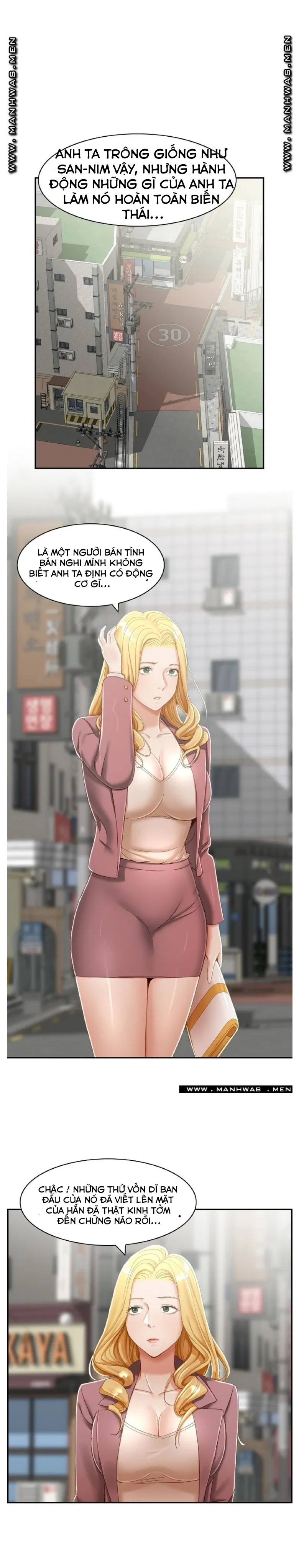 thoa-thuan-ngoai-tinh-chap-4-10 integer