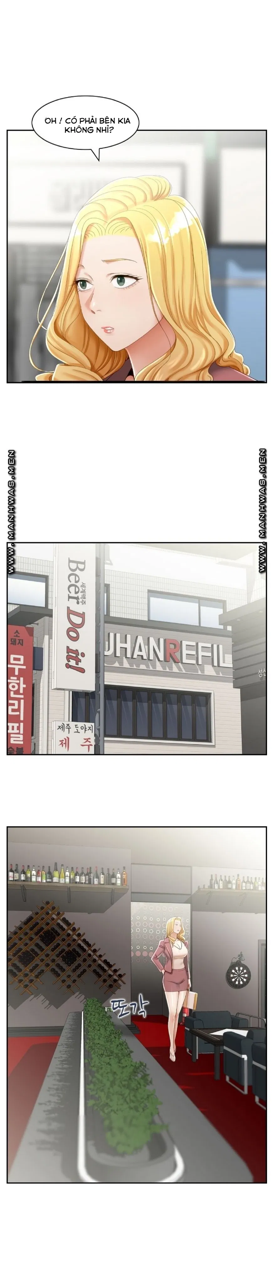 thoa-thuan-ngoai-tinh-chap-4-11 integer