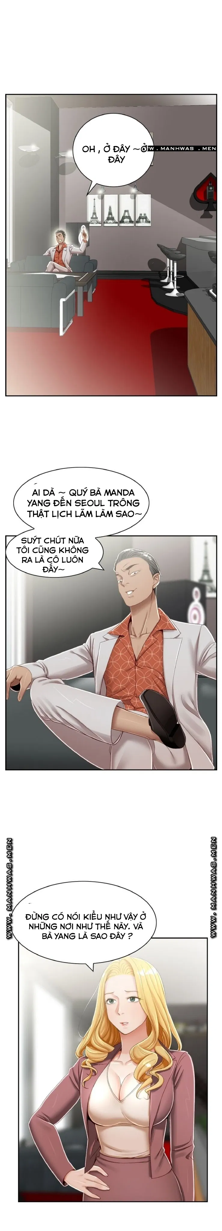 thoa-thuan-ngoai-tinh-chap-4-12 integer