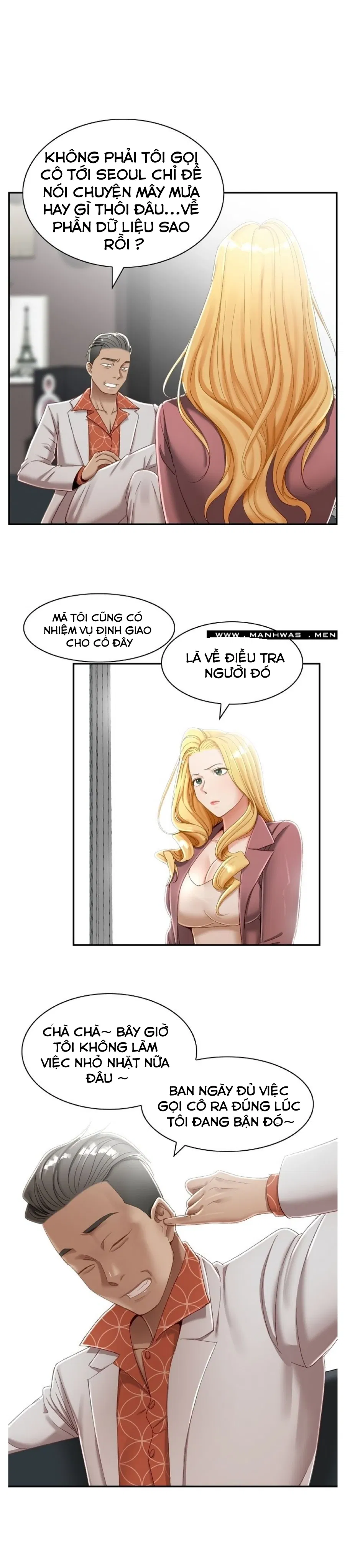 thoa-thuan-ngoai-tinh-chap-4-13 integer